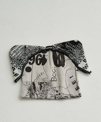 AMICSS XFIT 158 【公式通販】