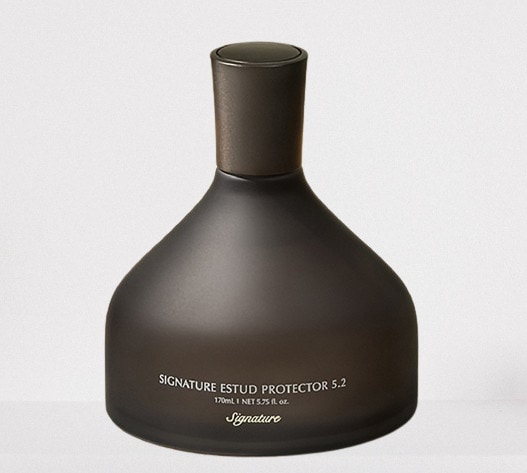 シグネチャー 大容量 Y字毛穴アンプル 170ml 78,400円