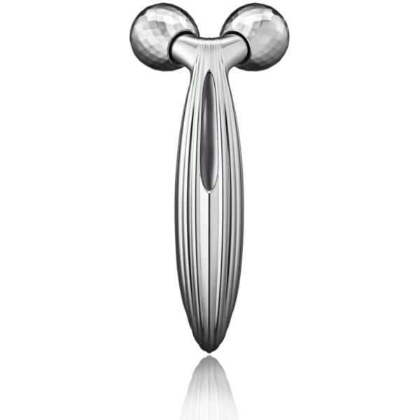 RF-RF2121B ReFa CARAT RAY FACE (リファ カラット レイ フェイス) 美顔ローラー