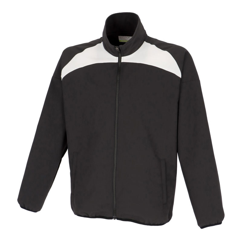 SSK(エスエスケイ) 長袖フルZIP クロストレーニング 野球 ウェア グランドコート BWC2503　25AW