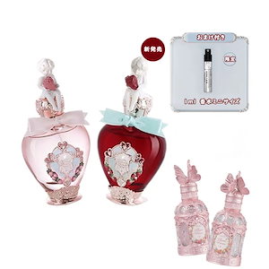 Qoo10] ギ・ラロッシュ ギラロッシュ ホライズン EDT SP : 香水