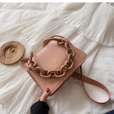 春セール価格】JUKI ミシン台リメイク アイアンフレーム ダーク