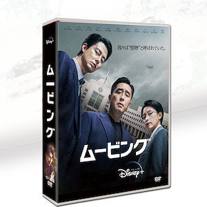 韓国ドラマ超異能族リュウ・スンリョン/ハン・ヒョジュ10枚入DVDディスクハイビジョン日本語字幕