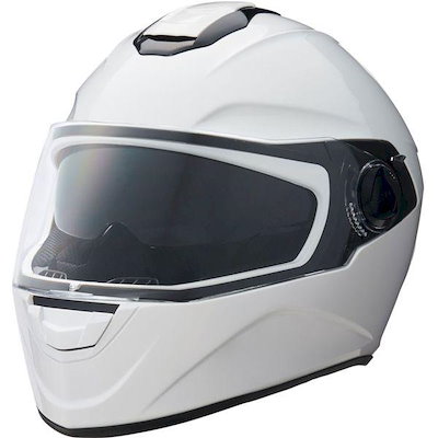 ARS10 カブトプス デルタ種 【公式通販】