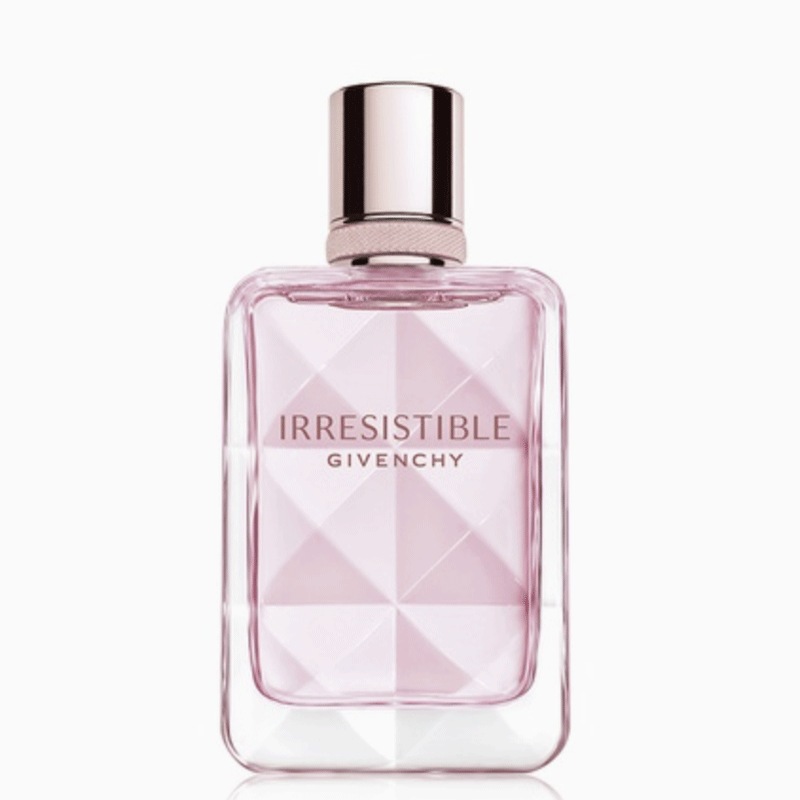 イレジスティブル オーデパルファム ヴェリィフローラル 50ml 13,572円