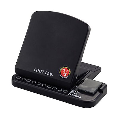 CD-ROM☆ハンス・ジマー Guitars vol.1☆ギターライブラリ 【公式通販】