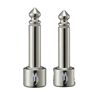 他サイト： /SL-4SL-NI-2P CU-416 ストレート/アングルプラグ フリーザトーンの商品画像