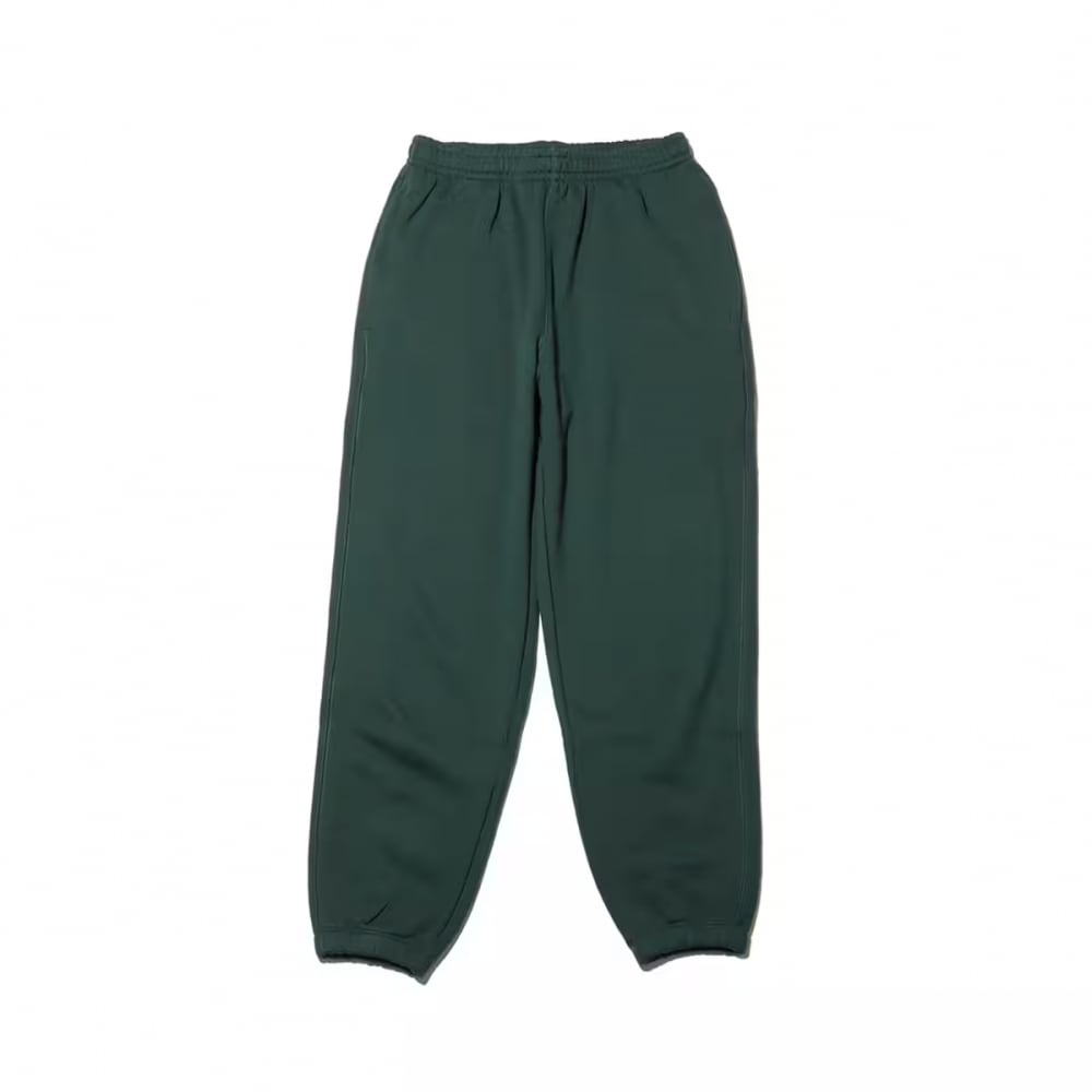 ナイキユーインクウールクラシックフレックパンツ FV4887 397