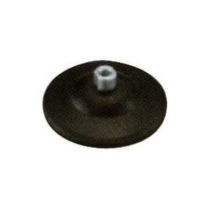 サンダポリシャ用 パッド組立 125mm 6010106