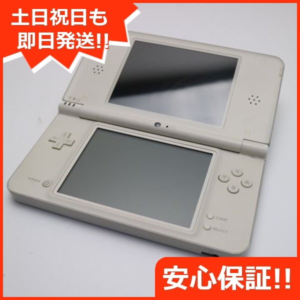 ニンテンドーDS ジャンク品 翳ら