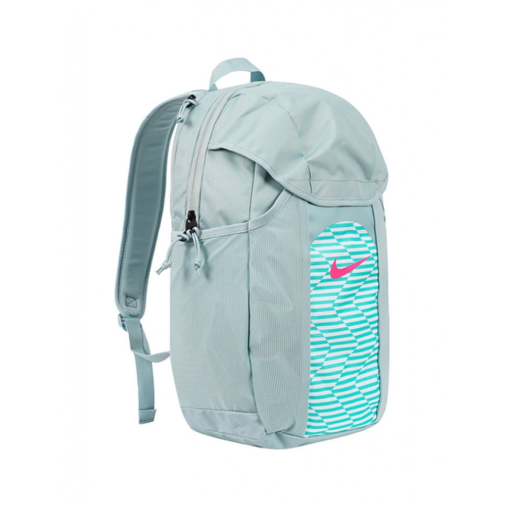 ナイキ アカデミー チーム バックパック