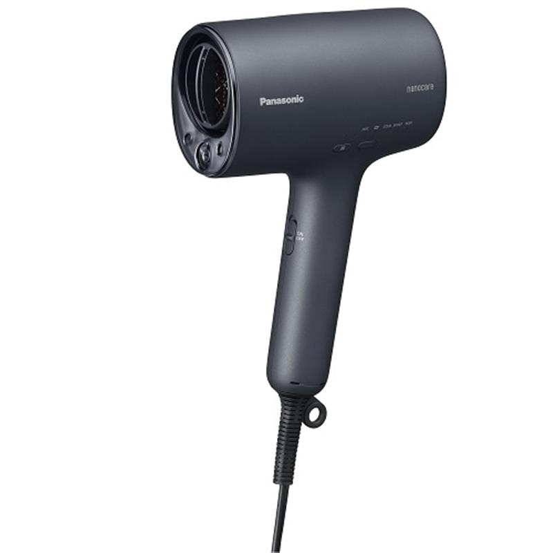 ナノケア ディープネイビー EH-NA0J-A　ヘアードライヤー