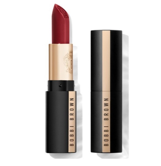 [新品正規品] ラックス カシミアマット リップスティック 3.5g, 1個, クラレット