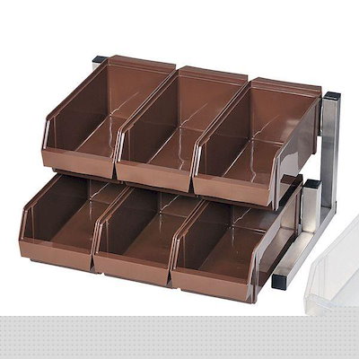 銀河鉄道999 TV版 GALAXY BOX レーザーディスク 【公式通販】