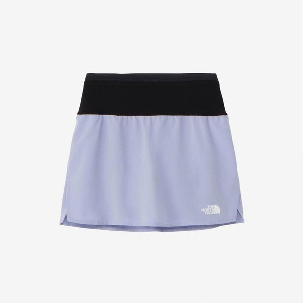 MOONBIN & SANHA Oarine サングラス トレカ セット