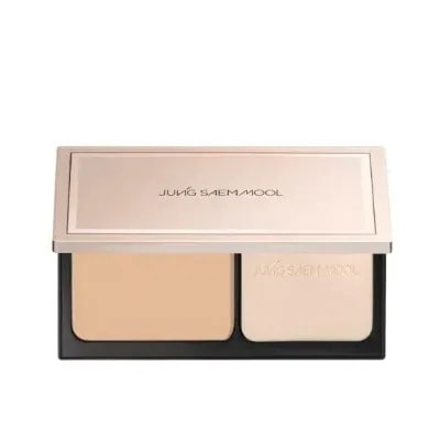 マスタークラス パウダー ファンデーション 9.5g