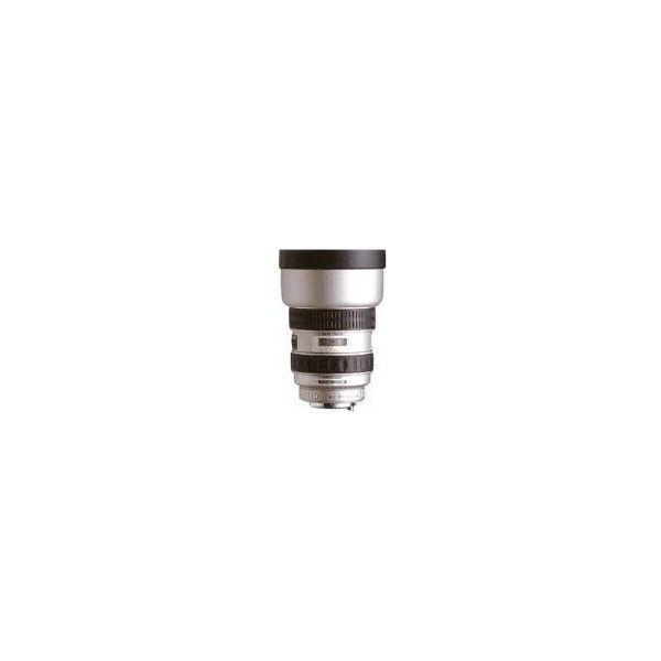 【中古】ペンタックス PENTAX SMCP-FA*28-70mm F2.8 AL