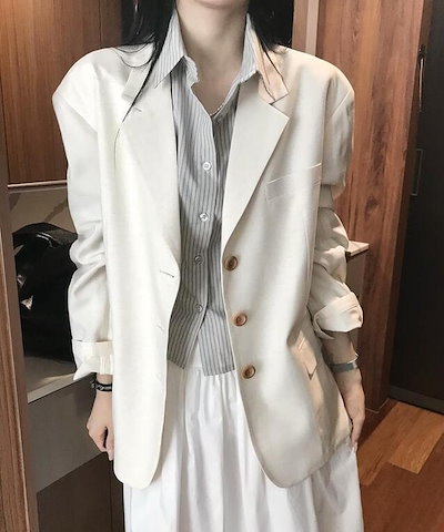 15枚限定 度会隆輝 桜パラレル 2024 Topps NPB Chrome 【公式通販】