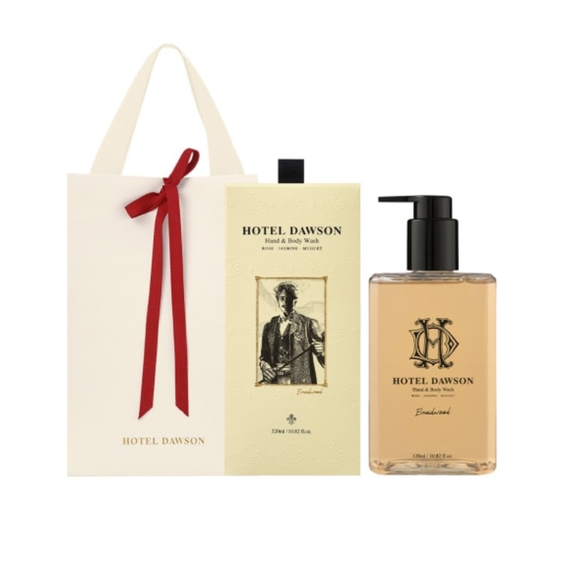 パフュームボディーウォッシュ,ボディローション