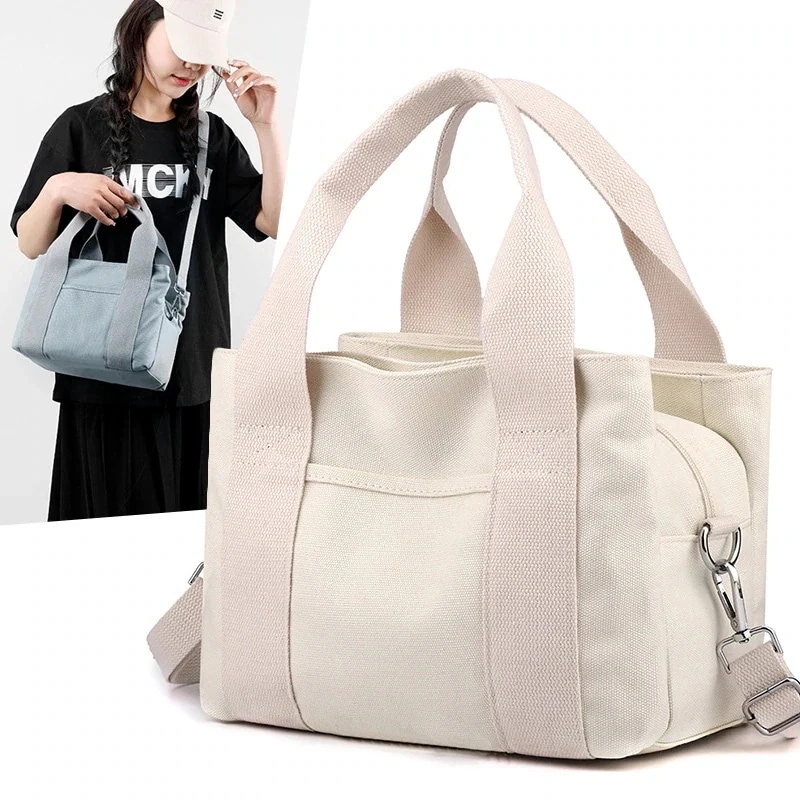 バタフライショルダーバッグ Medium/ IVE イソ着用 ショルダーバッグ