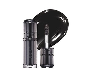 ロムアンド ブラックベリー