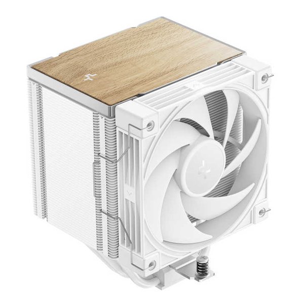AK500 G2 WH R-AK500G2-WHNNMN-GJD
