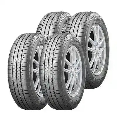 165/65R14のタイヤ 製品一覧 (タイヤ幅:165,偏平率:65%,リム径(インチ