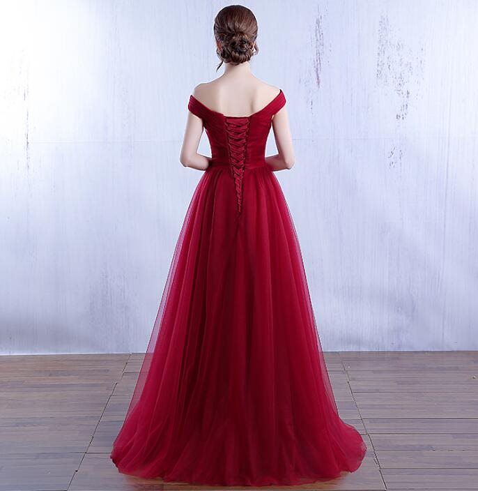 お呼ばれ パーティードレス イブニングドレス 披露宴 二次会 演奏会 ウエディングドレス 成人式 花