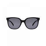 ★CARIN x NewJeans★ HANNA S Sunglass ハンナＳサングラス CARIN][NEWJEANS Limited edition] 23 S/S HANNA S sunglasses