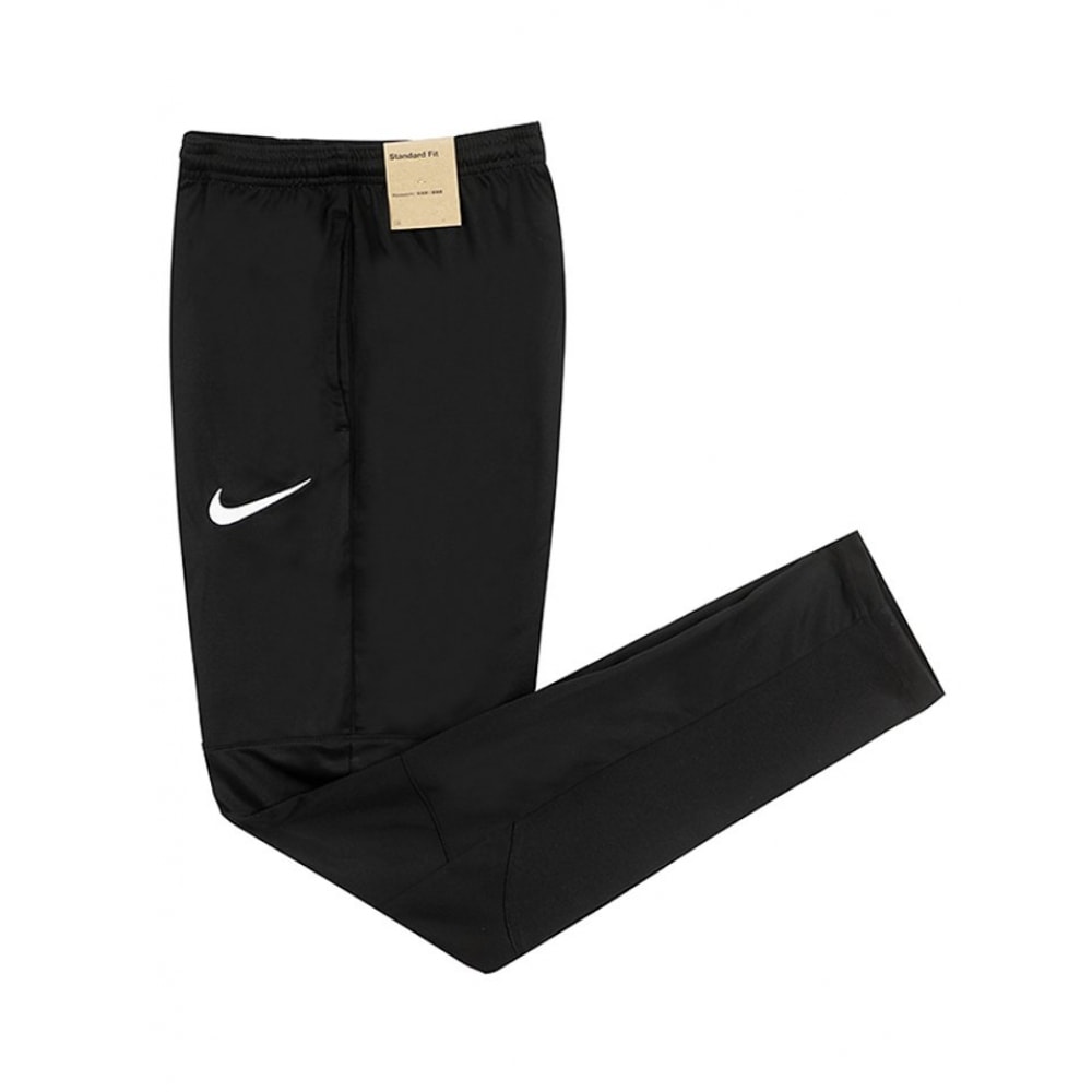 ナイキ W スウェットシャツロングパンツ DRI-FIT パークパンツ