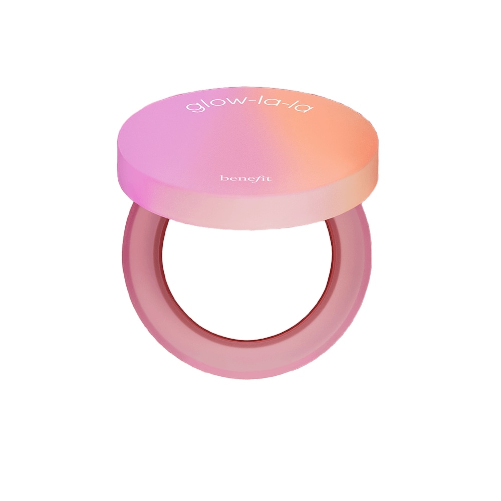 [ヨンジュンPICK] NEWグローラハイライトパウダー 7,300円