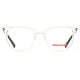 50-19-145