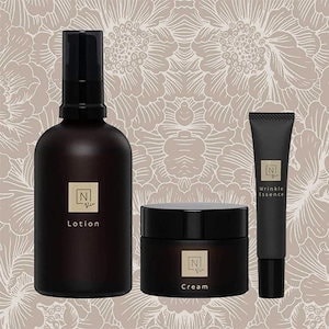 エヌオーガニック vie Qoo10] エヌオーガニック N organic Vie エヌオーガニ