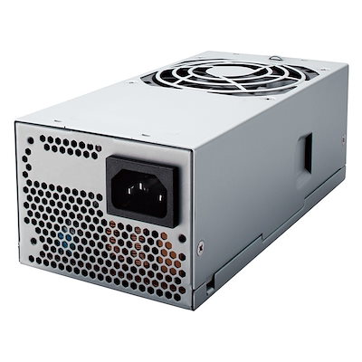 他サイト： KRPW-TX300W/90+ TFX電源 300Wの商品画像