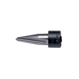 DPドリル [15mm] マーベル DP-15その他
