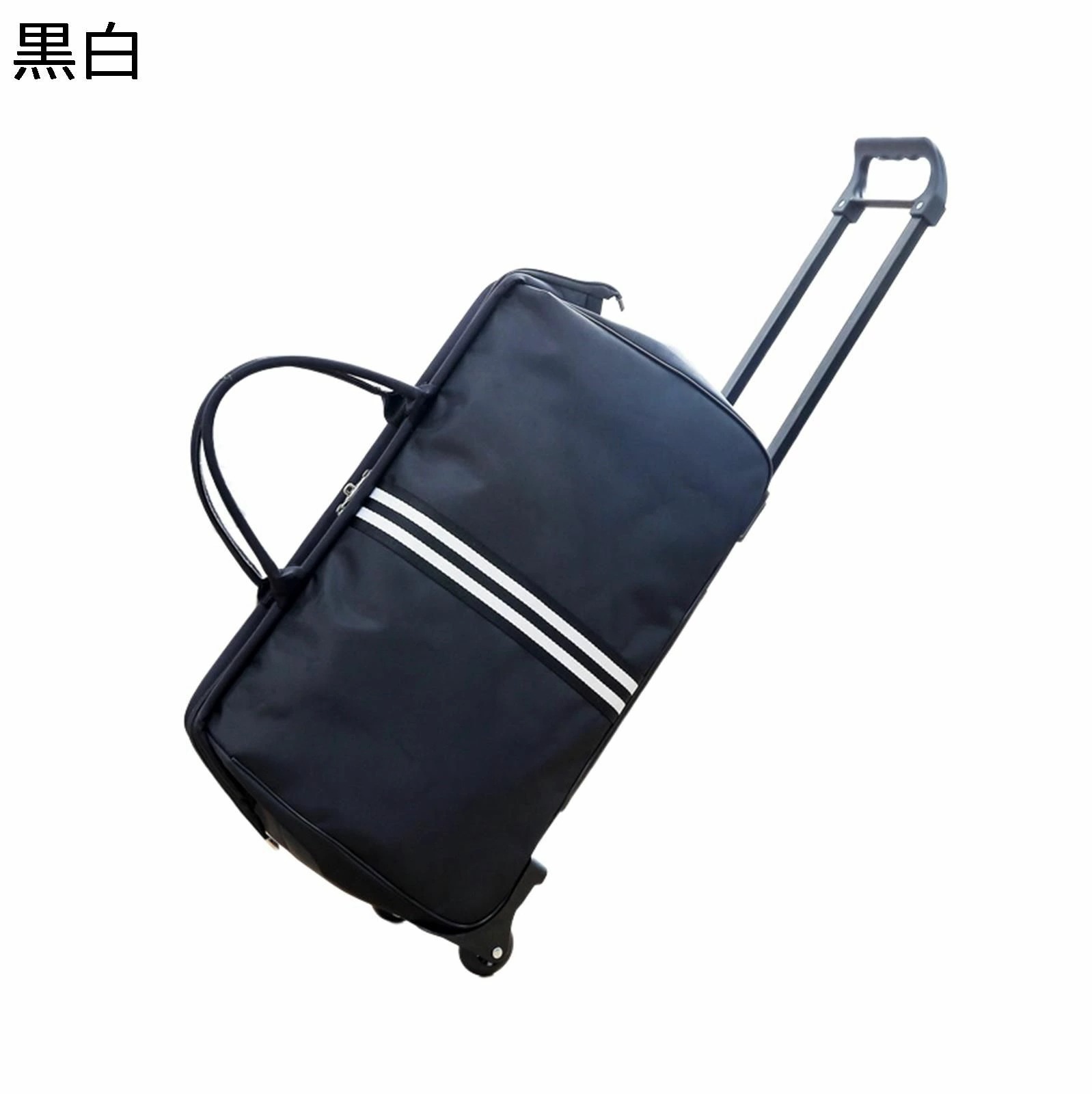 ボストンバック キャリーリュック キャスター付き 2way キャリーケース キャリーバッグ 2輪 防水 軽量 耐衝撃 旅行 修学旅行 出張 ビジネス きゃりーばっく 機内持ち込み 17,624円