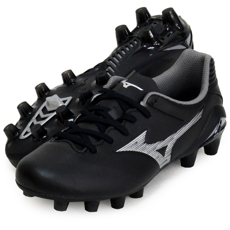 モナルシーダネオ 3 PRO Jr (MONARCIDA) ジュニア サッカースパイク 25SS(P1GB252003)