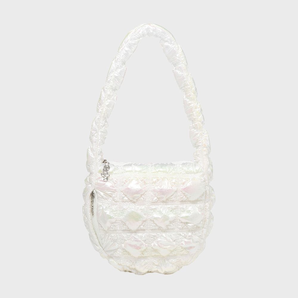 カーリンソフトホログラム M_H73117020 11,212円