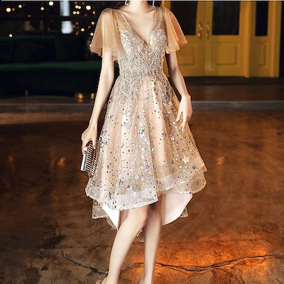 No 658❣️レジンヘアゴム❣️可愛いヘアゴム❣️٩(๑❛ᴗ❛๑)۶ 【公式