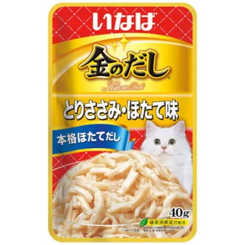 ���̂��� �p�E�` �Ƃ肳���݁E�ق��Ė� 40g