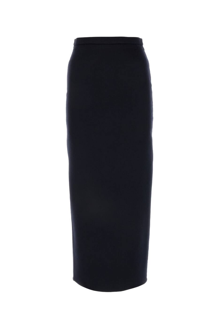 2421106073600005 秋冬2024 スカート レディース ia