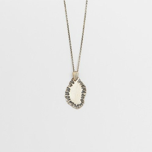 ★BTS V(テテ)着用★関税込★HANNA543★N502 Necklace★ 4827094634.jpg