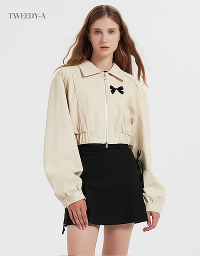 ストリートファイターガチャ消しゴム3体セット 【公式通販】