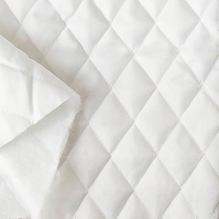 田尻智著 パックランドでつかまえて旧版 JICC刊