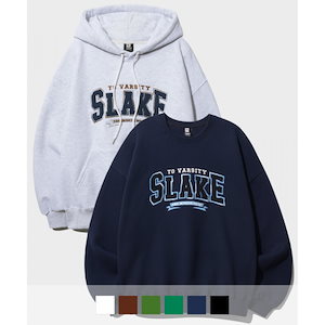 Qoo10] ティーダブリュエヌ WILDCALLI HOODIE STH