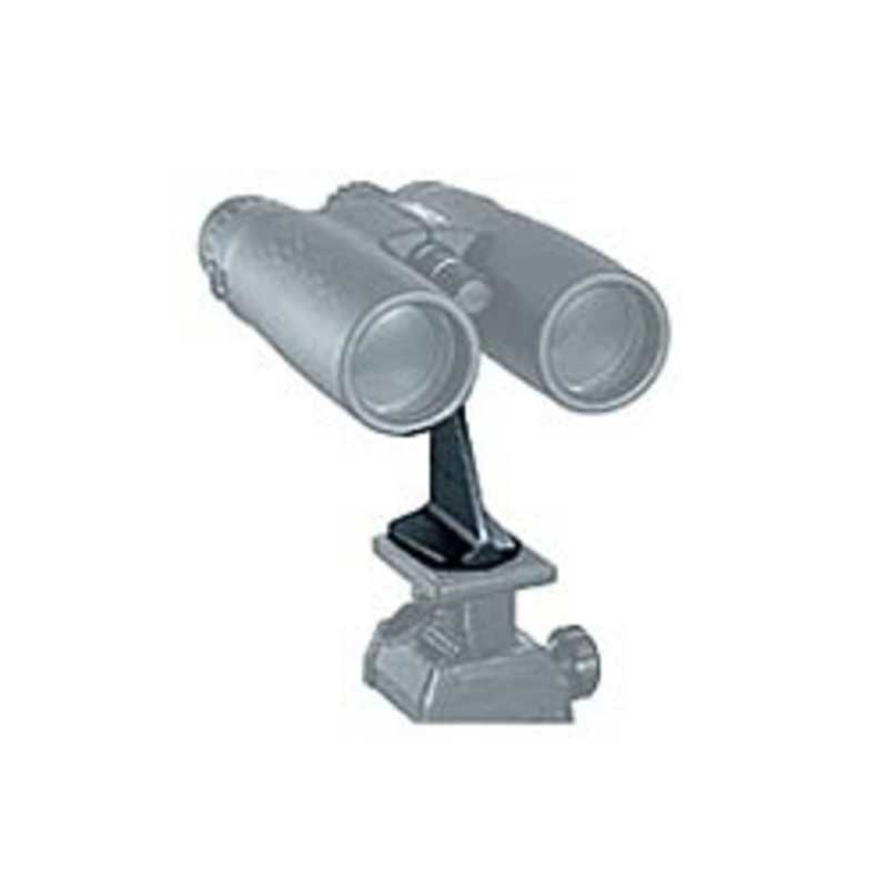 ペンタックス　三脚アダプター　TP‐3