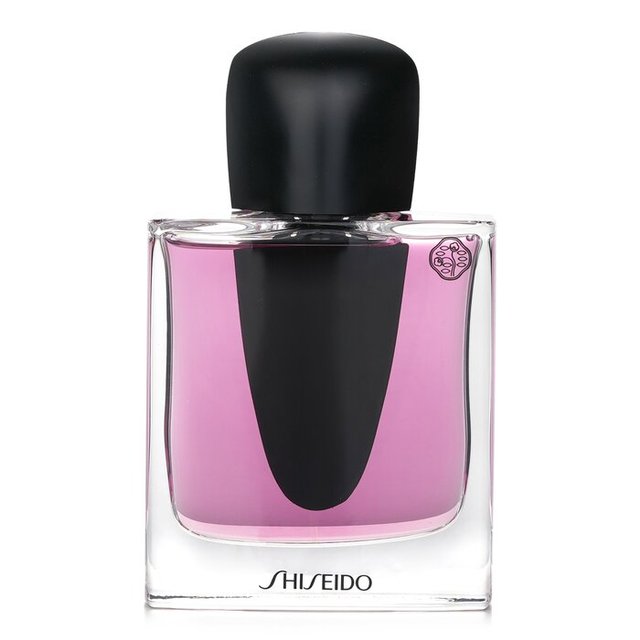ギンザ　ムラサキ　オードパルファム 50ml