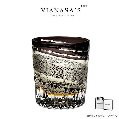 自作 100V 60W 温度コントロールセット 【公式通販】