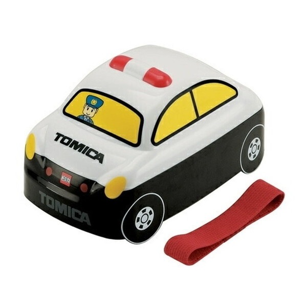 ���̃g�~�J �ٓ��� �p�g�J�[