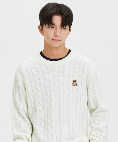 EXILE NAOTO HONEST BOYZ サイン入りアナログ盤 レコード 【公式通販】